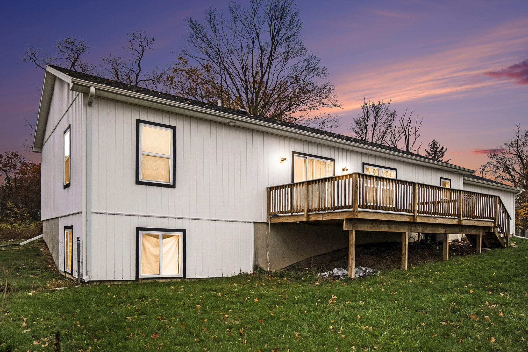 15810 Gorton Road Grass Lake, MI 49240 - Photo 21 of 36 020_sbp_7-1tw_194