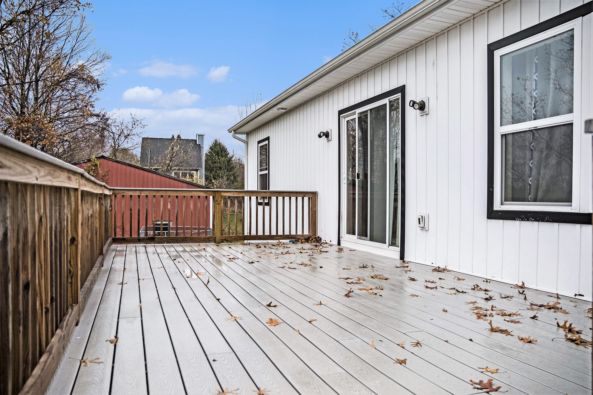 15810 Gorton Road Grass Lake, MI 49240 - Photo 22 of 36 005_sbp_4_330
