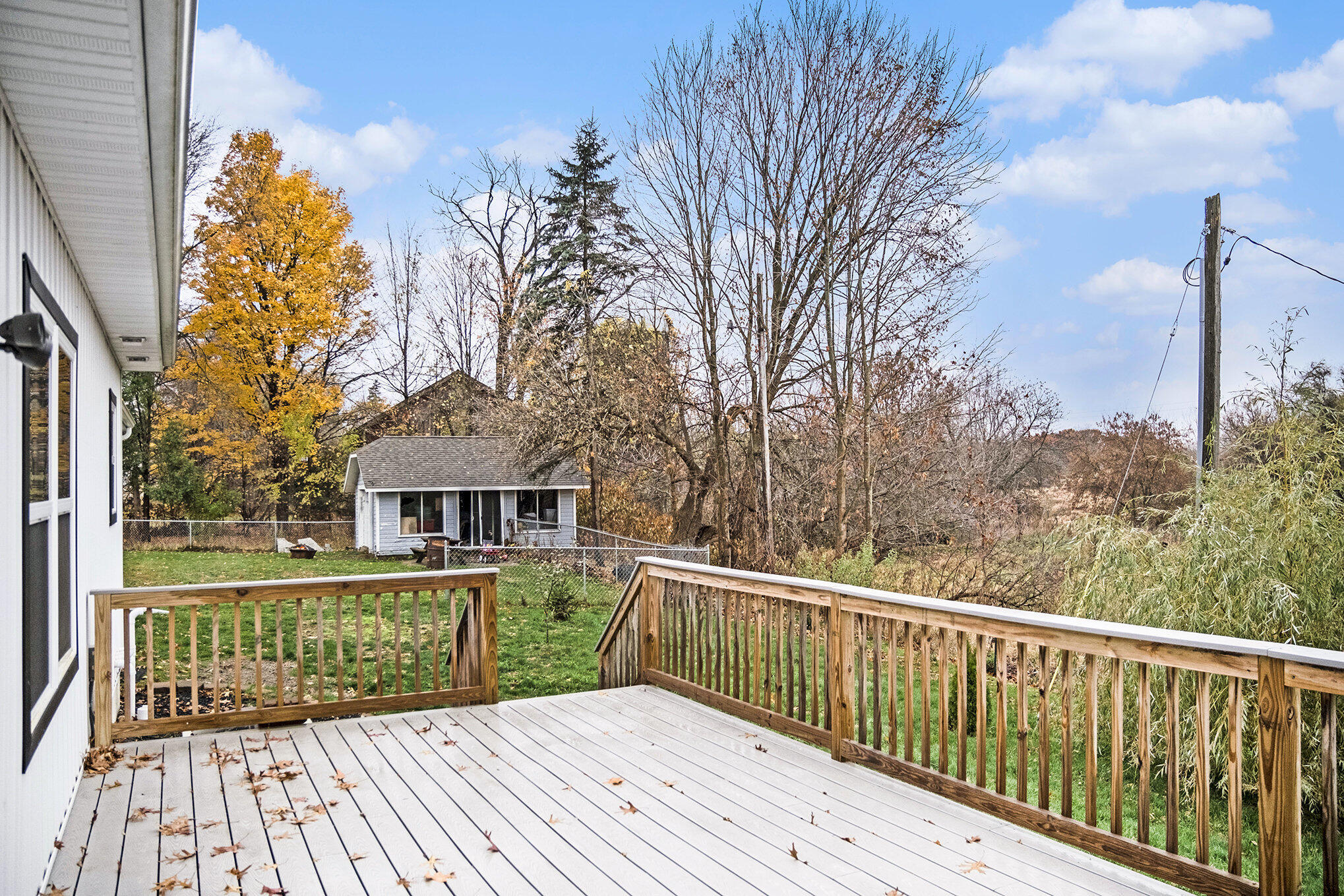 15810 Gorton Road Grass Lake, MI 49240 - Photo 23 of 36 006_sbp_6_21