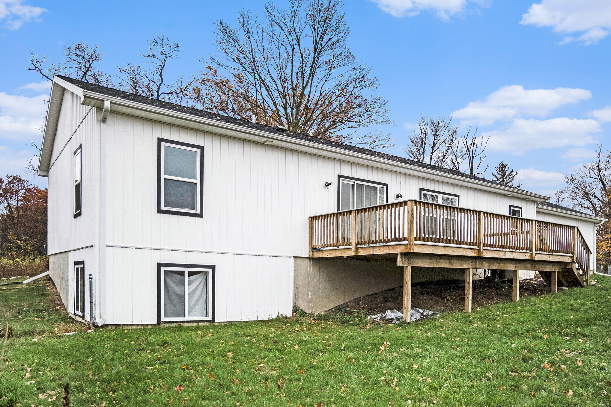 15810 Gorton Road Grass Lake, MI 49240 - Photo 25 of 36 008_sbp_7_99