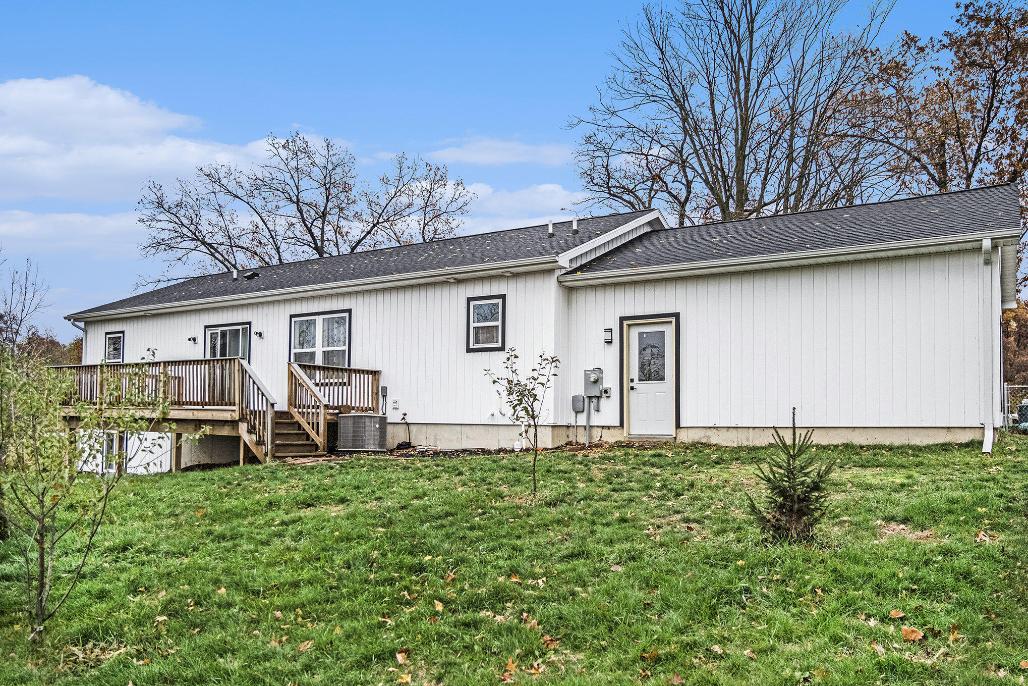 15810 Gorton Road Grass Lake, MI 49240 - Photo 28 of 36 009_sbp_2_543