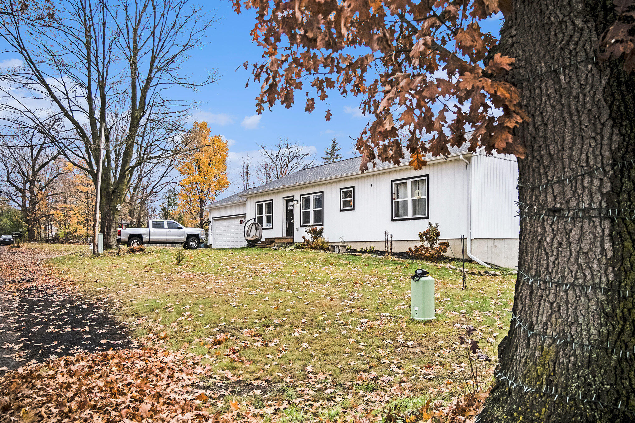 15810 Gorton Road Grass Lake, MI 49240 - Photo 30 of 36 012_sbp_15_918