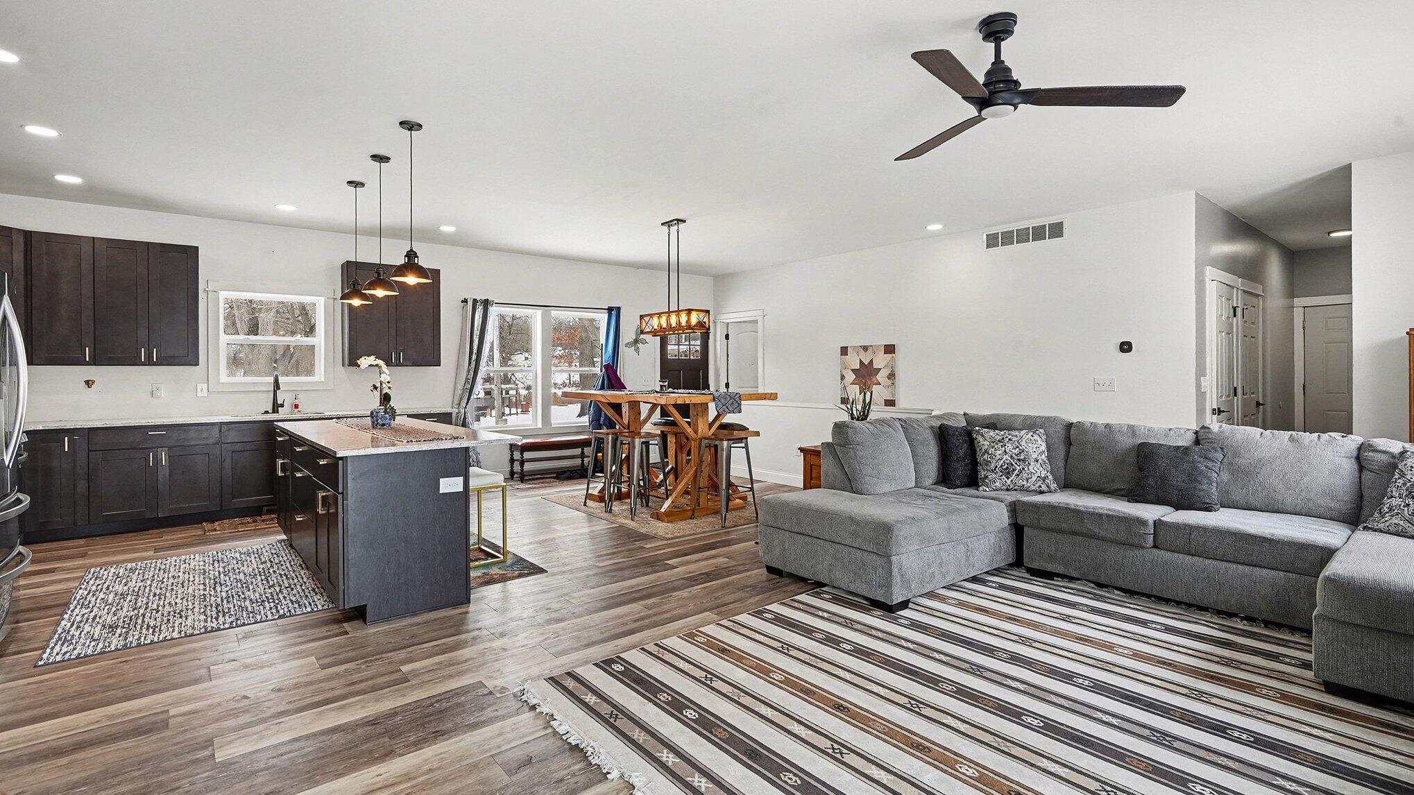 15810 Gorton Road Grass Lake, MI 49240 - Photo 3 of 36 001_file_3916