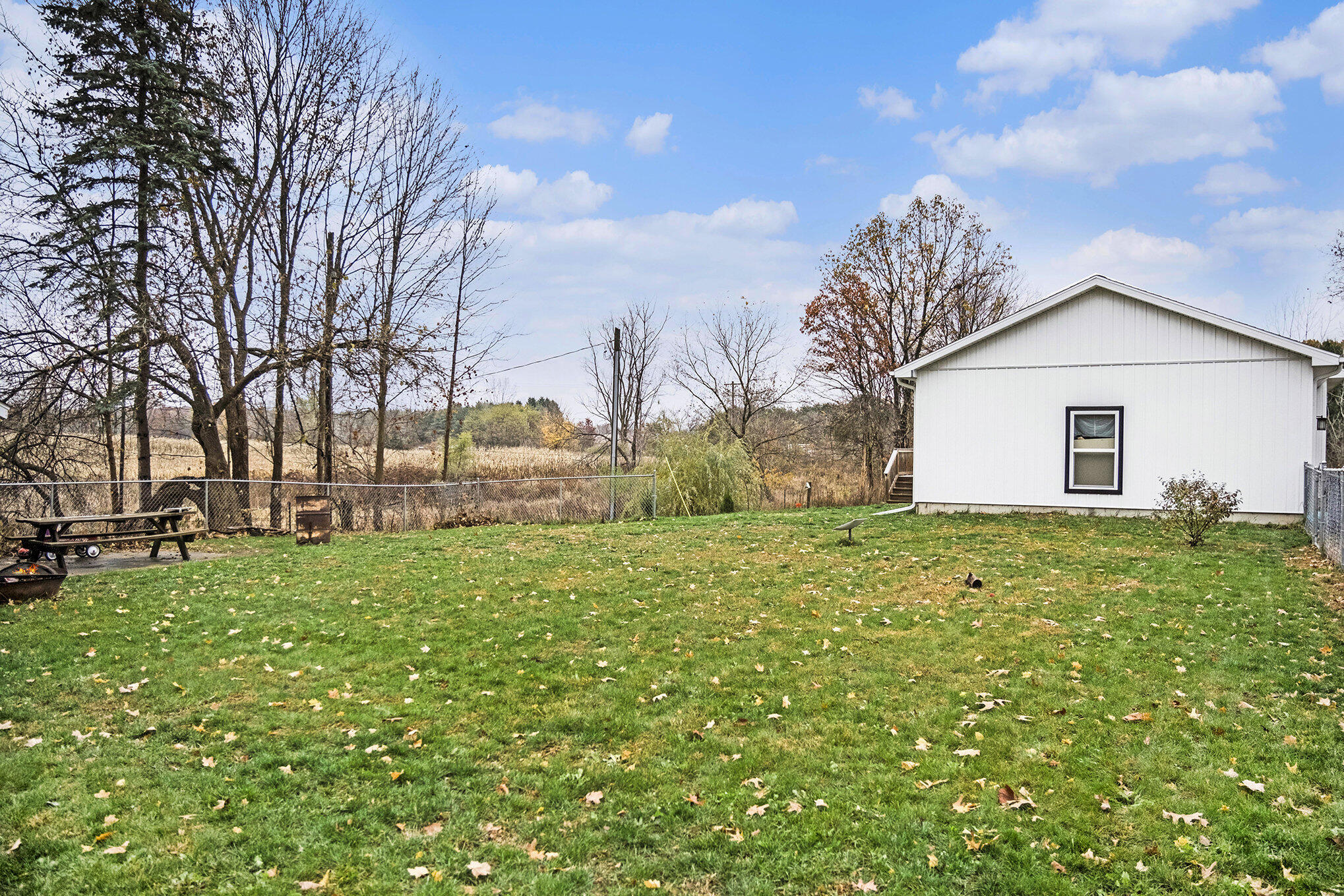 15810 Gorton Road Grass Lake, MI 49240 - Photo 31 of 36 013_sbp_8_952