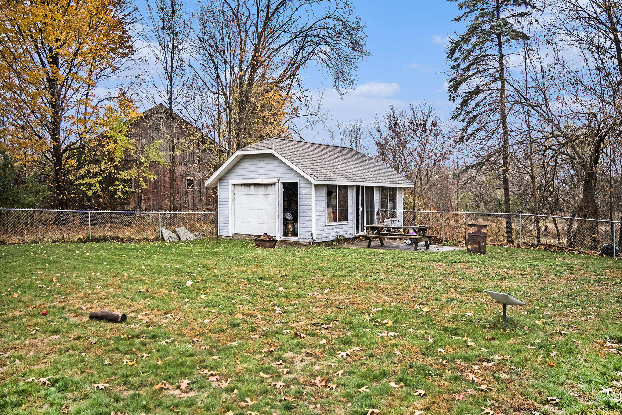 15810 Gorton Road Grass Lake, MI 49240 - Photo 32 of 36 014_sbp__387