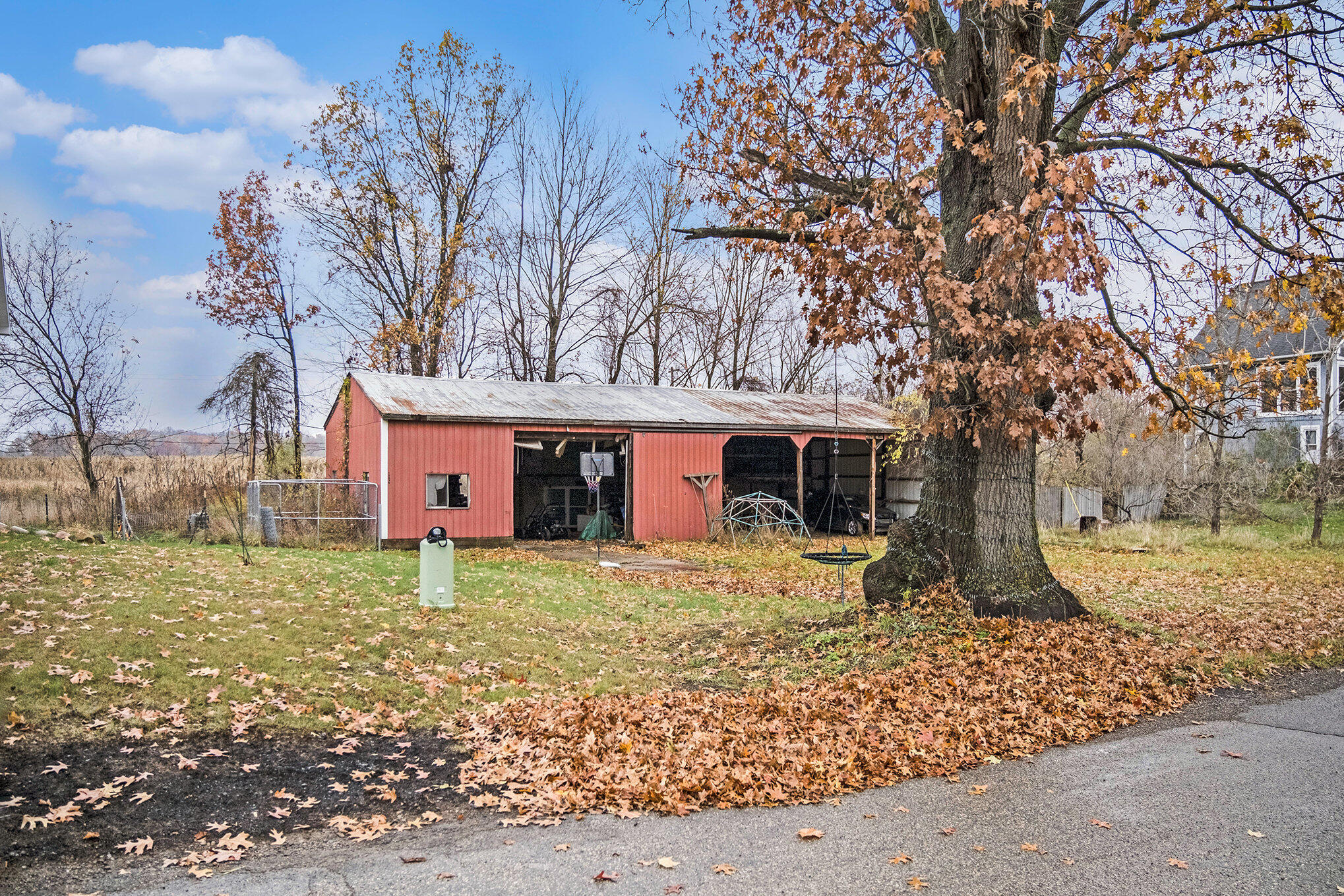 15810 Gorton Road Grass Lake, MI 49240 - Photo 33 of 36 015_sbp_12_688