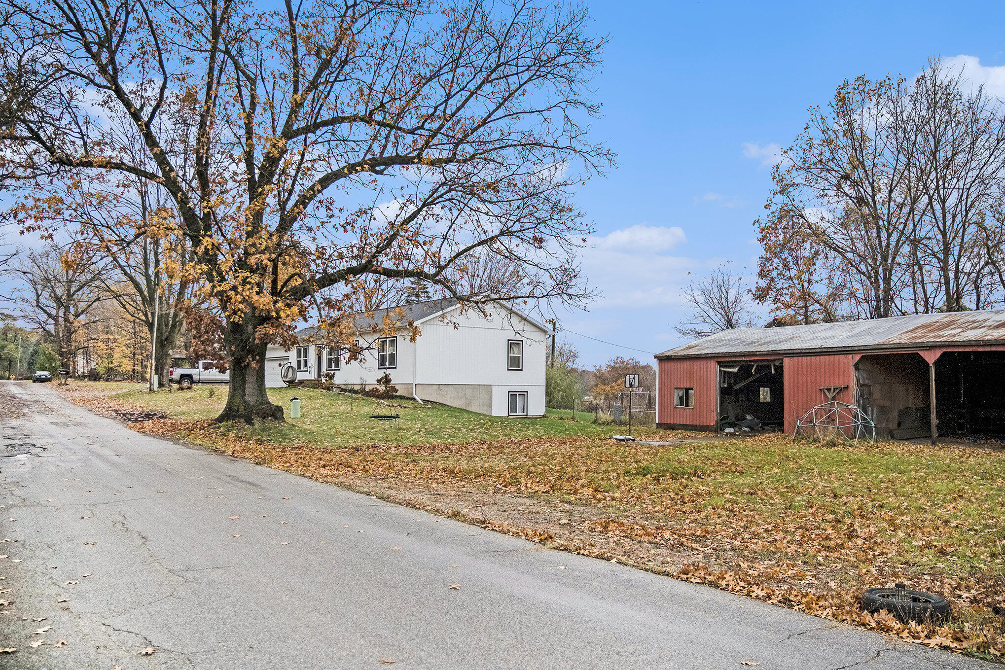 15810 Gorton Road Grass Lake, MI 49240 - Photo 34 of 36 001_sbp_14_604