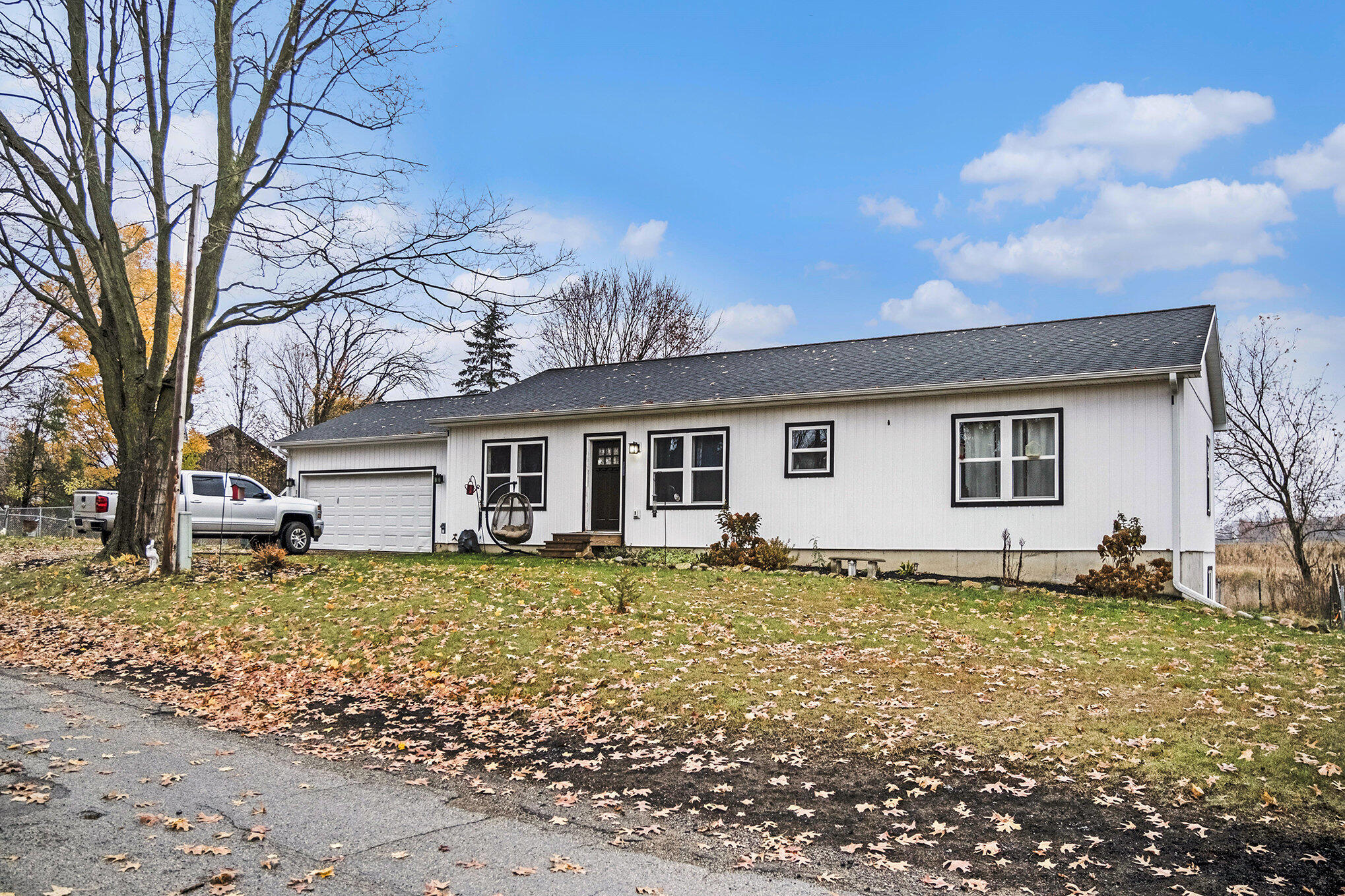 15810 Gorton Road Grass Lake, MI 49240 - Photo 35 of 36 002_sbp_11_939