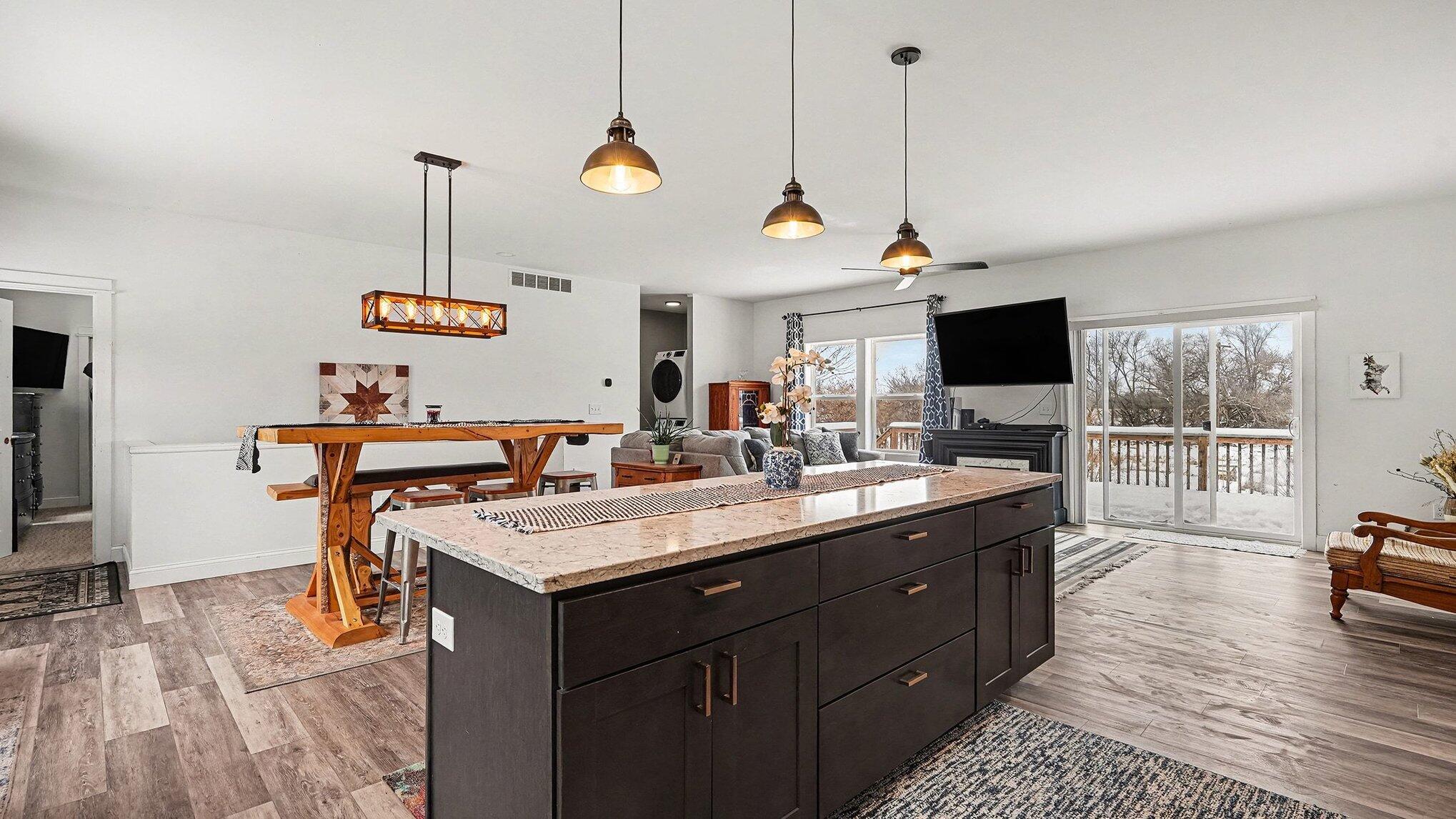 15810 Gorton Road Grass Lake, MI 49240 - Photo 8 of 36 009_file_9664