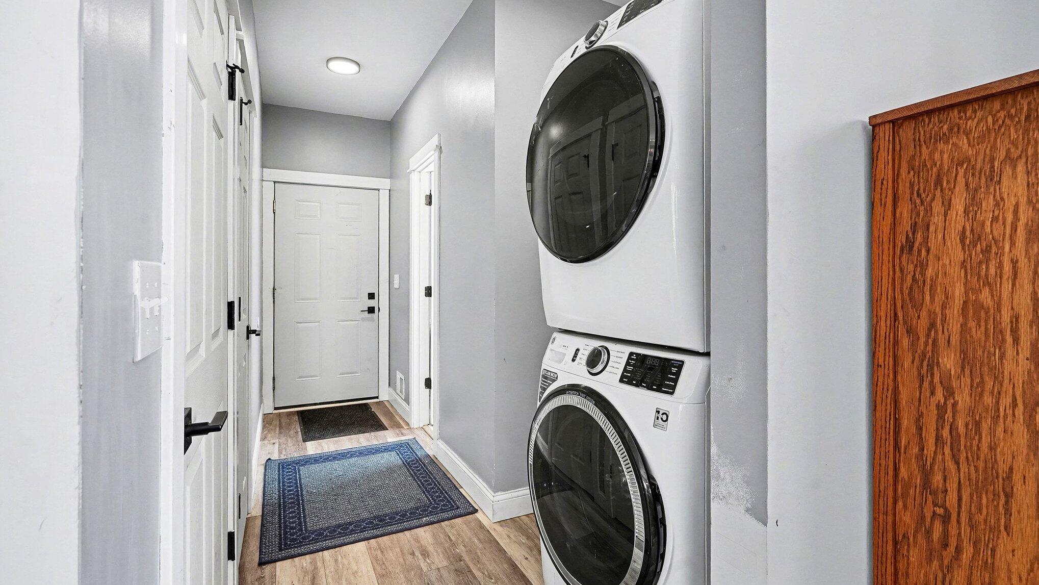 15810 Gorton Road Grass Lake, MI 49240 - Photo 10 of 36 011_file_4454