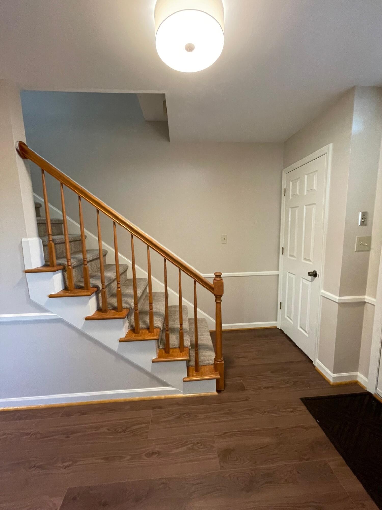 185 Spring Run Road Versailles, KY 40383 - Photo 8 of 15 image001