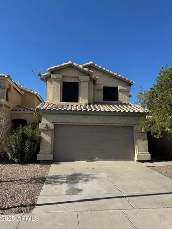 $2,295 | 19814 North 49th Drive, Glendale, AZ 85308