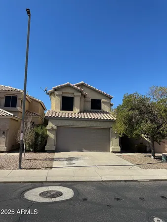 $2,295 | 19814 North 49th Drive, Glendale, AZ 85308