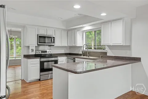 $749,000 | 14 Hemingway Drive, Savannah, GA 31411