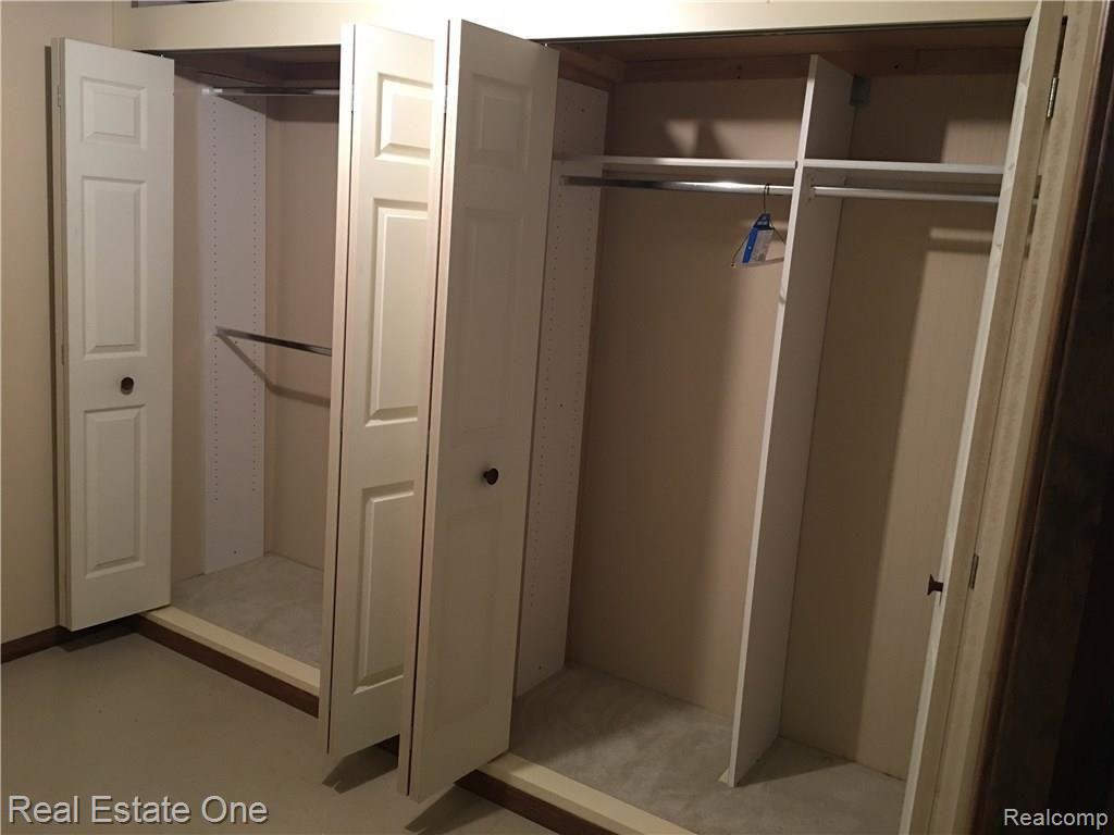 7319 South Beyer Road Frankenmuth, MI 48734 - Photo 65 of 84 Basement Storage View 2.JPG