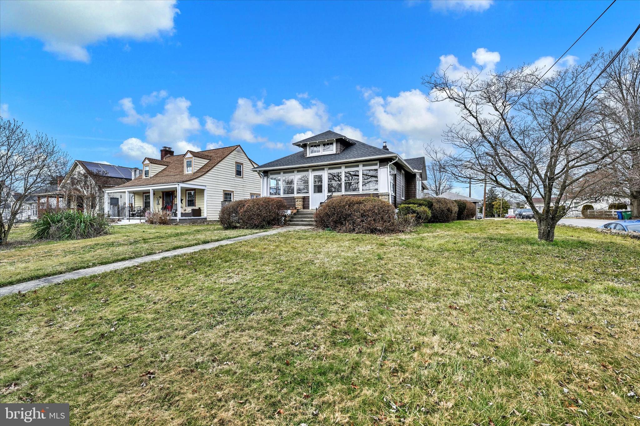 120 Post Road Aberdeen, MD 21001 - Photo 21 of 29 Gallery Image 21