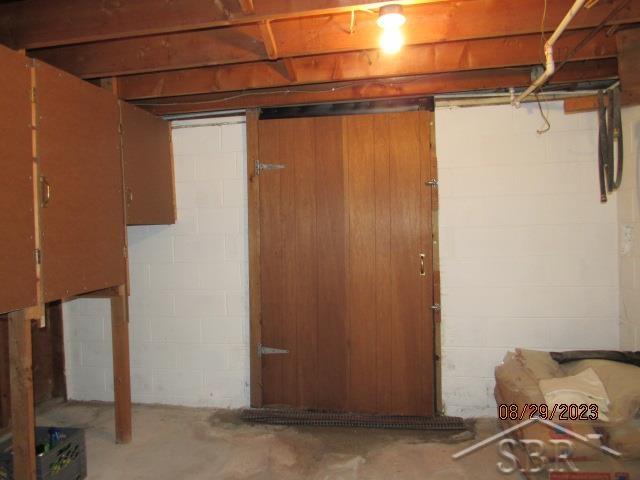 7204 Terry Road Saginaw, MI 48609 - Photo 26 of 26 50121877-25.JPG