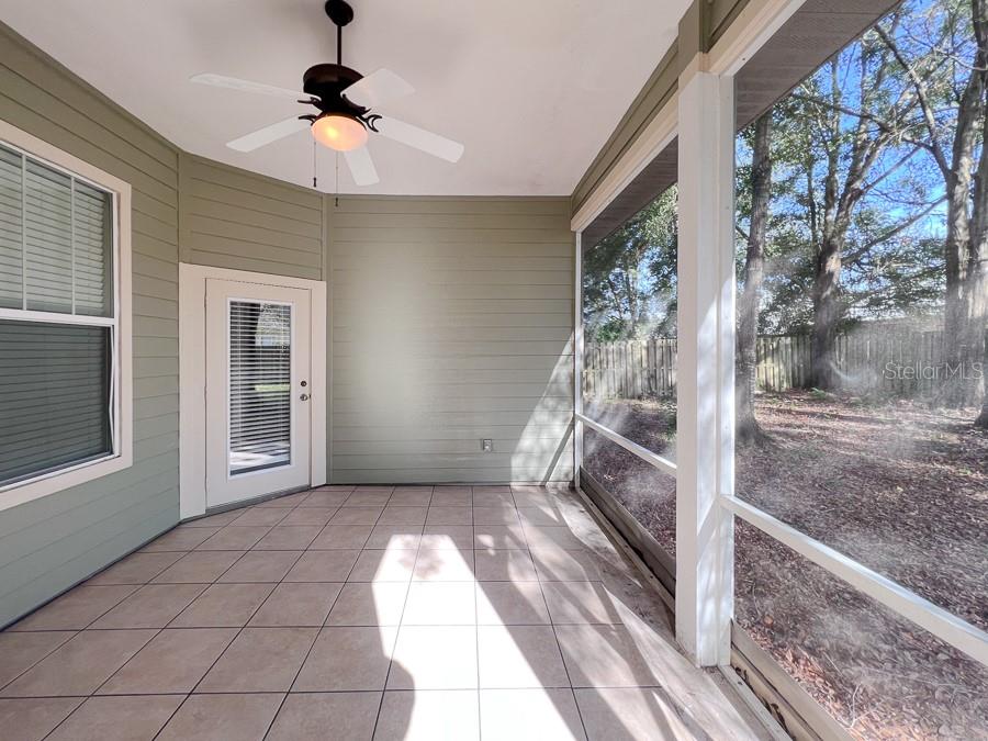7509 Southwest 86th Way Gainesville, FL 32608 - Photo 31 of 34 Gallery Image 31