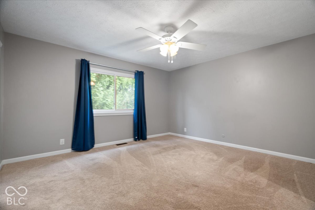 7811 Taunton Road Indianapolis, IN 46260 - Photo 21 of 34 Gallery Image 21