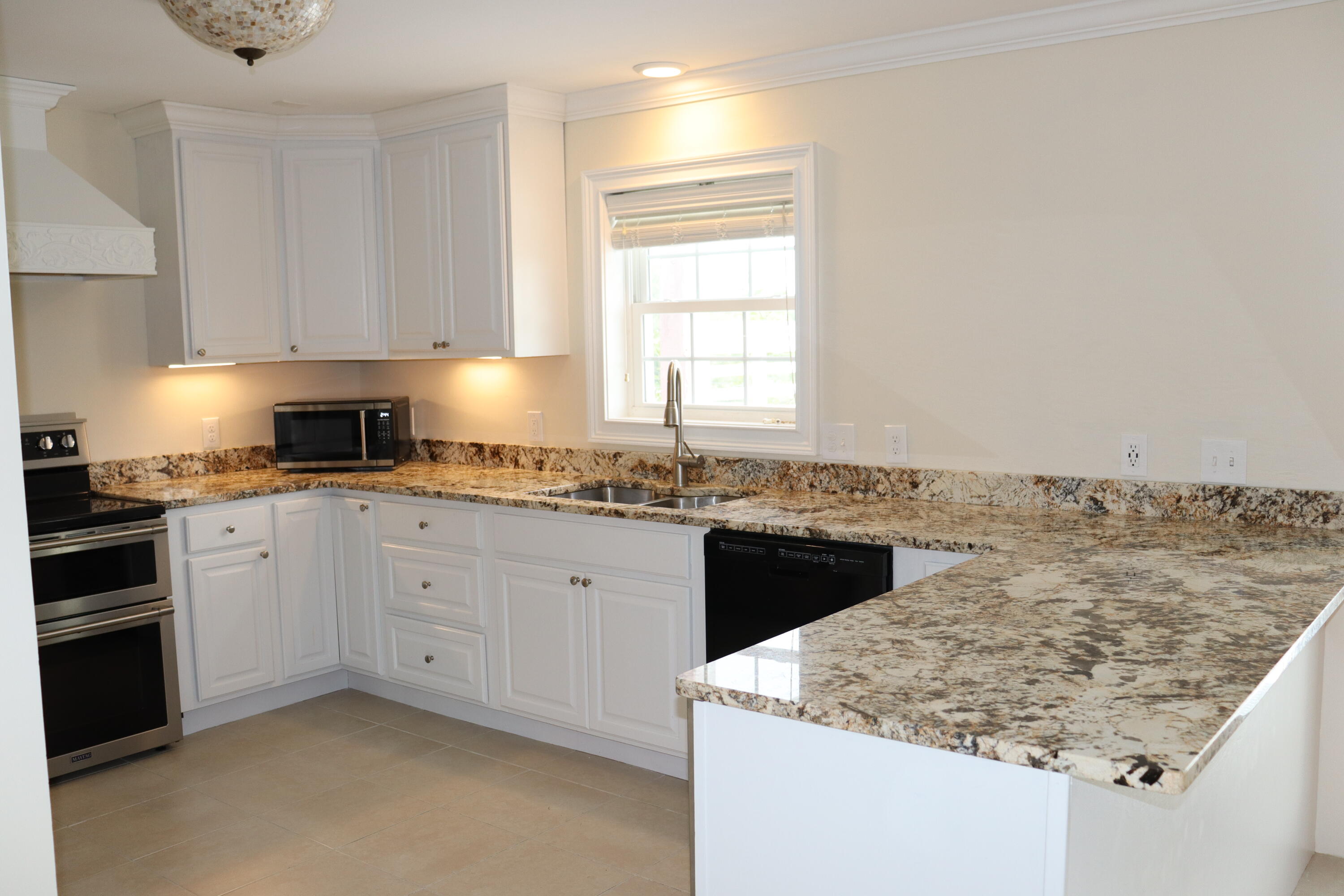 926 Detroit Road Troy, ME 04987 - Photo 16 of 87 79