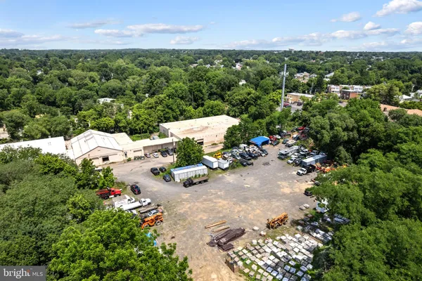 $3,200,000 | 6724 Kerper Place, Philadelphia, PA 19111