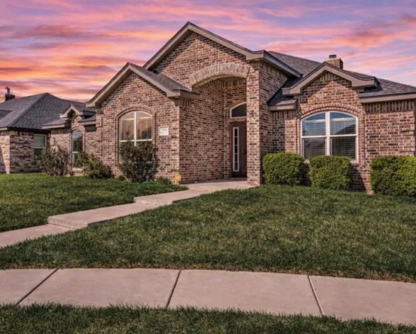 $318,000 | 7302 Memphis Avenue, Amarillo, TX 79118