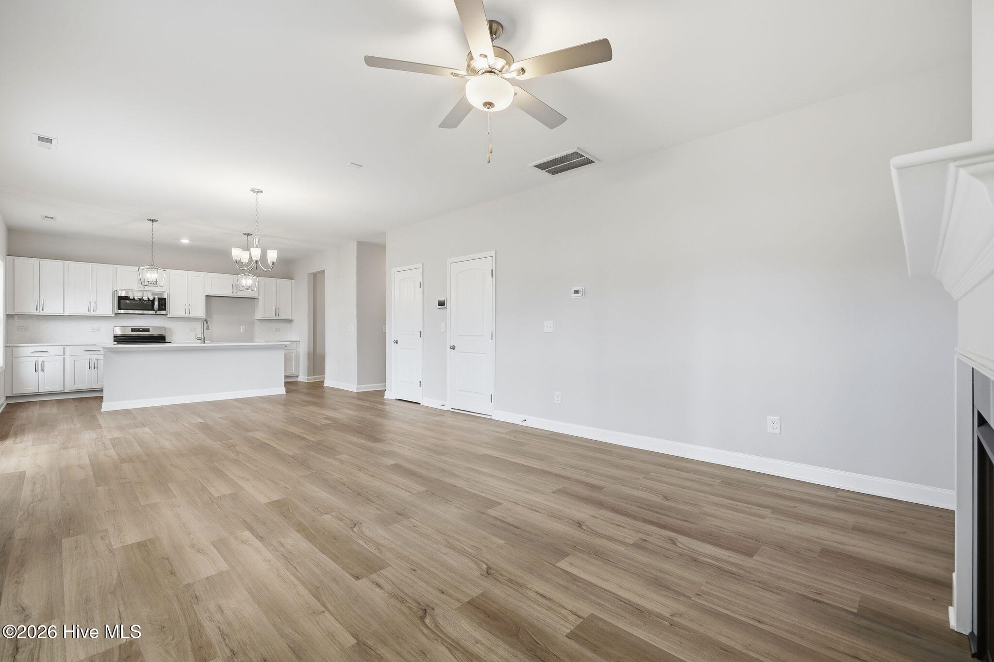 986 Rialto Lane Ayden, NC 28513 - Photo 26 of 55
