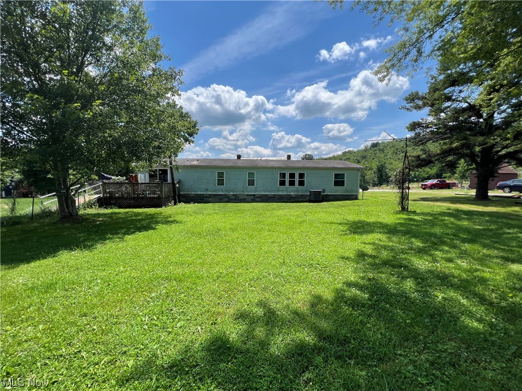 47222 Unionvale Road Cadiz, OH 43907 - Photo 7 of 25 Gallery Image 7