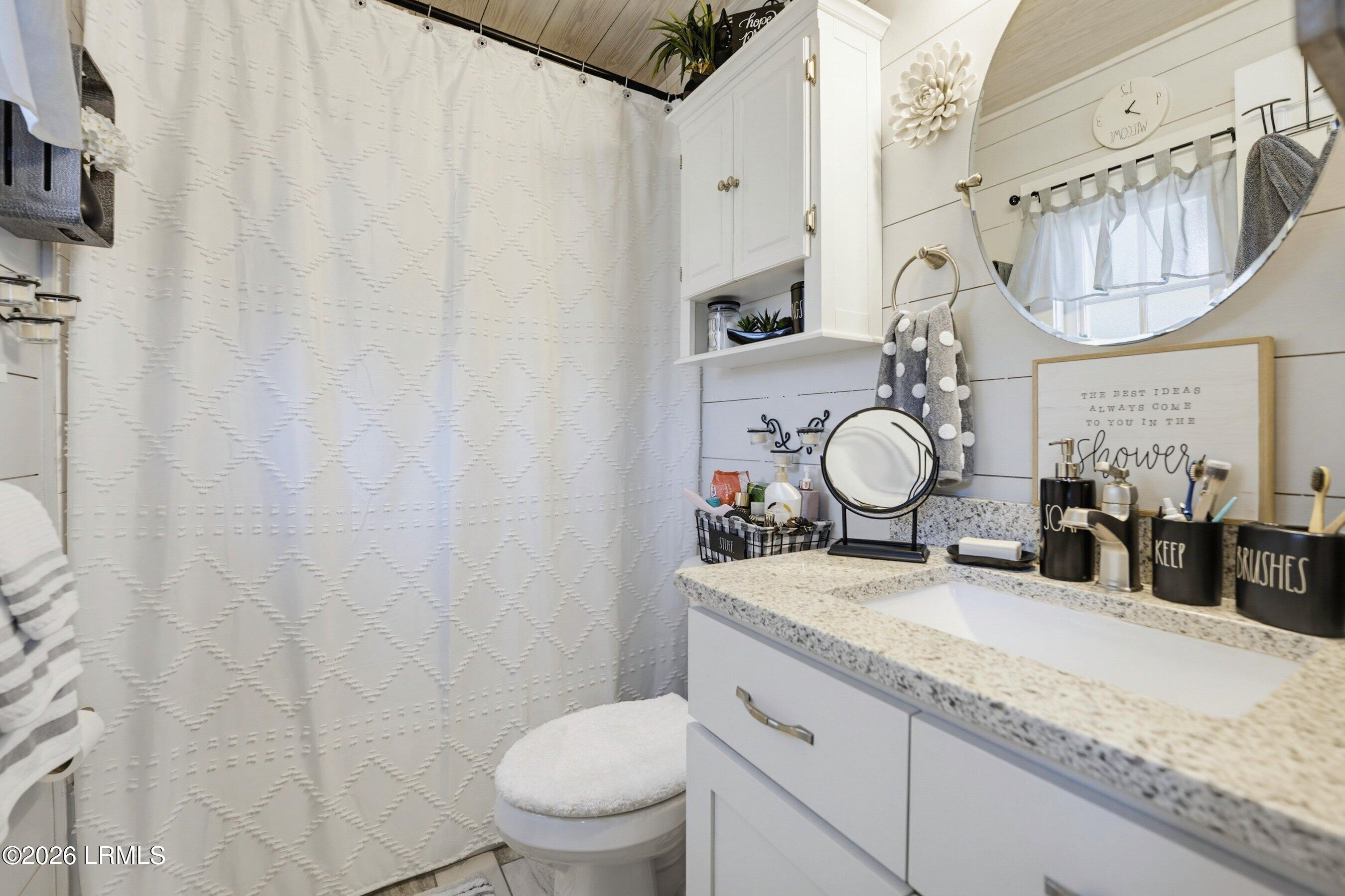 16 Verdier Bluff Road Beaufort, SC 29902 - Photo 50 of 56 DSC03064.jpg-SMALL