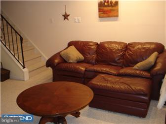 2808 Eagle Road West Chester, PA 19382 - Photo 3 of 9 Gallery Image 3