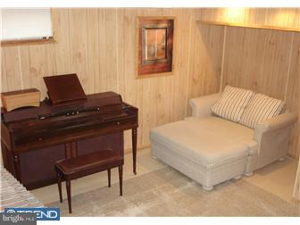 2808 Eagle Road West Chester, PA 19382 - Photo 8 of 9 Gallery Image 8