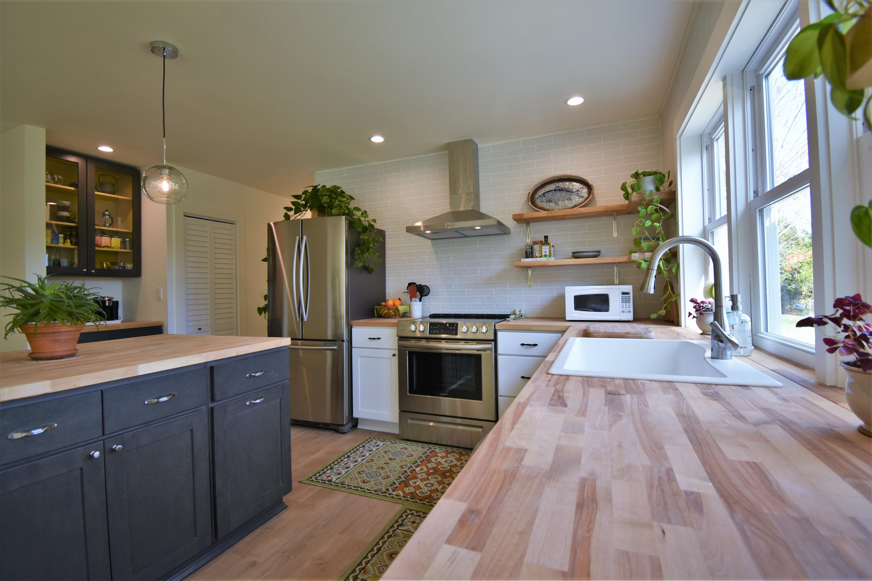 65 Island Road Newcastle, ME 04553 - Photo 10 of 46 DSC_5154