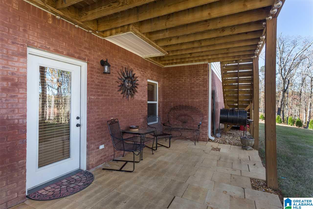 1069 Sedgefield Circle Morris, AL 35116 - Photo 38 of 45