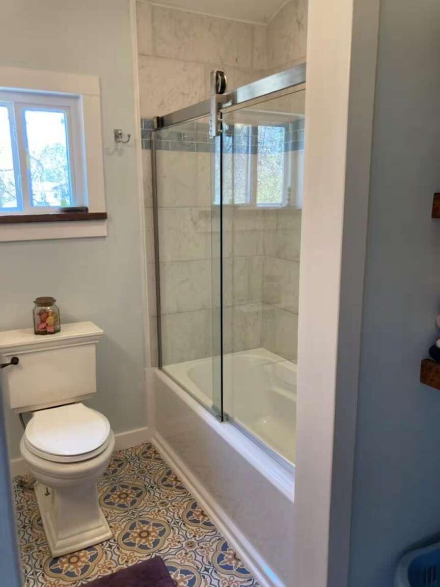4879 Sam King Road Hollywood, SC 29449 - Photo 9 of 40