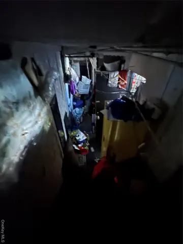 $499,000 | 1017 East 229th Street | Wakefield