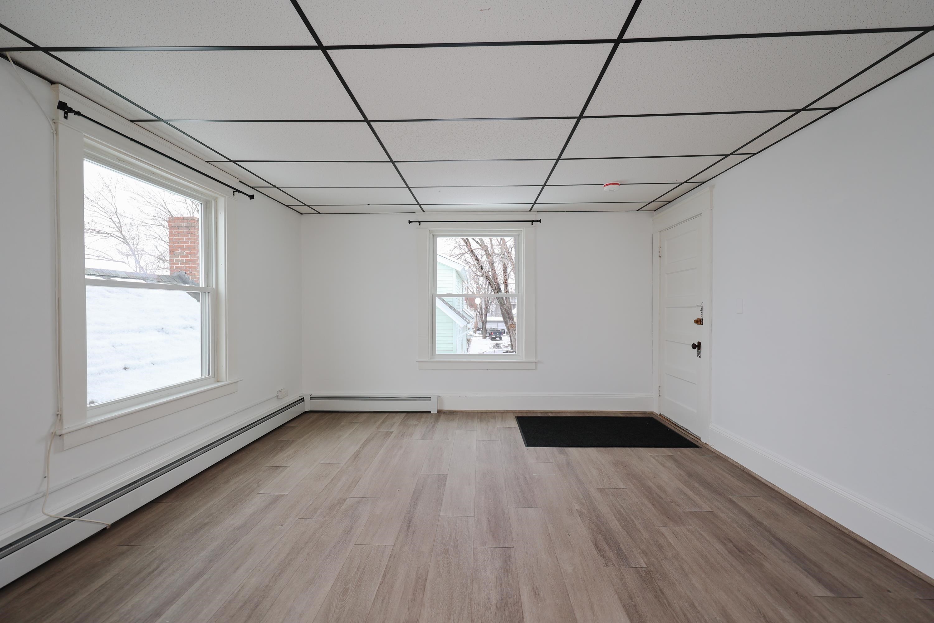 27 Blodget Street Manchester, NH 03104 - Photo 47 of 60