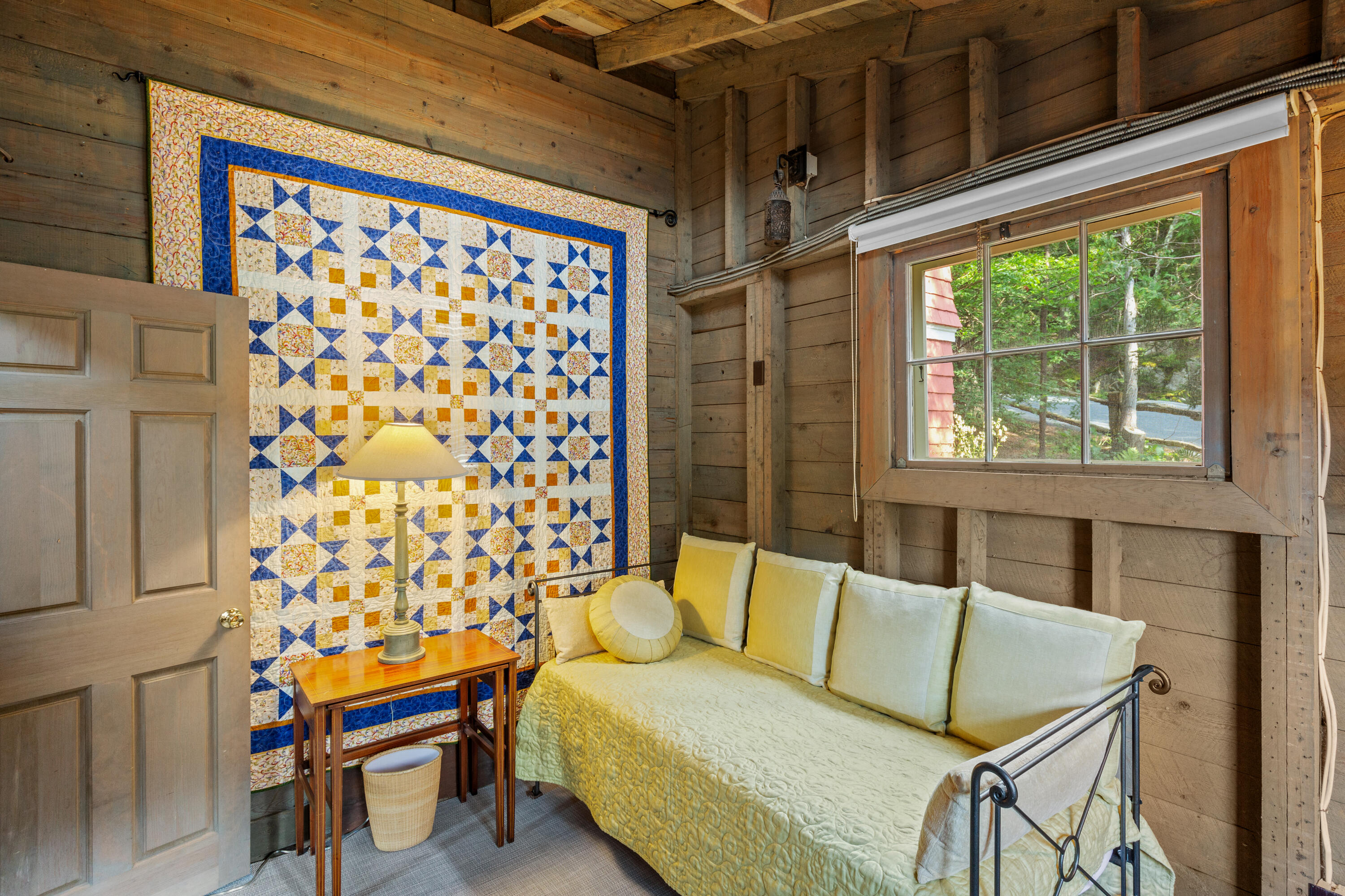 40 Steam Boat Wharf Road Mount Desert, ME 04675 - Photo 18 of 26 37-40SteamboatWharf-SealHarbor-KS