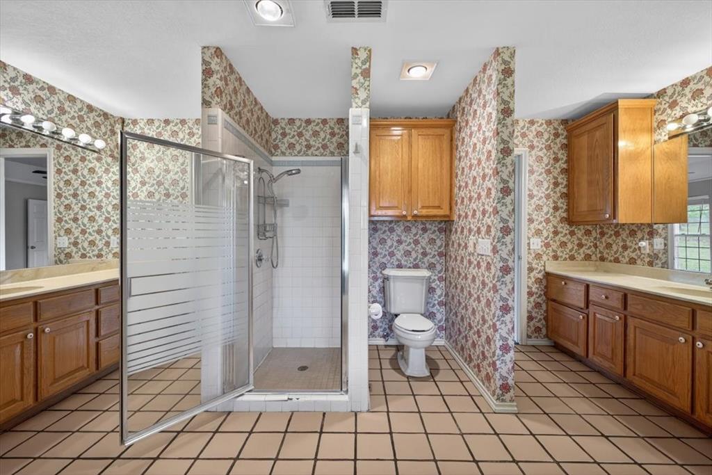4609 Slayton Road Cleburne, TX 76031 - Photo 25 of 38