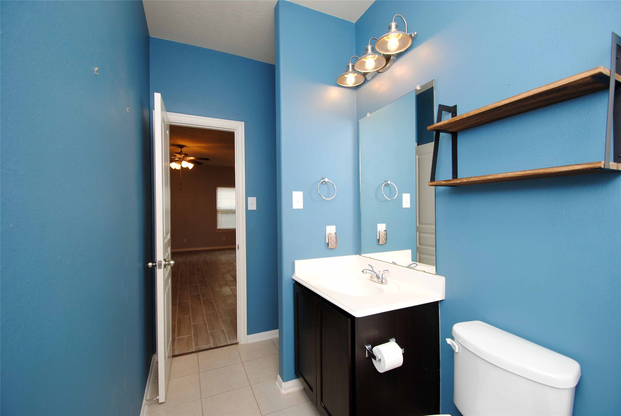 7019 Hazelnut Lane Baytown, TX 77521 - Photo 27 of 29