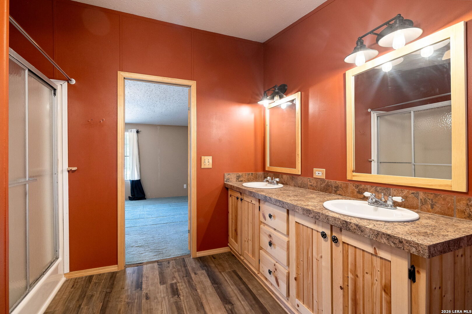 994 Quail Run Lytle, TX 78052 - Photo 29 of 35 Gallery Image 29
