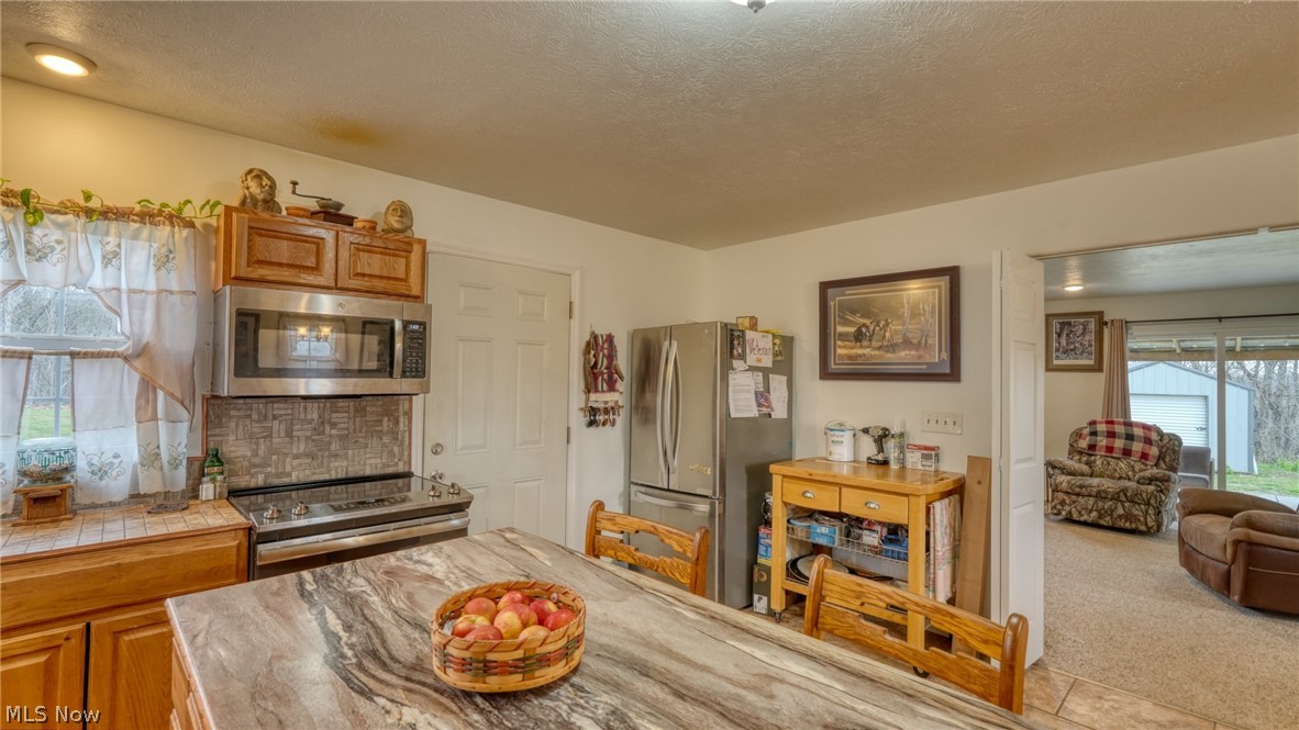 63710 Batesville Road Quaker City, OH 43773 - Photo 25 of 39