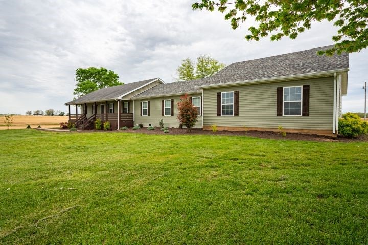 2095 Locust Grove Road Auburn, KY 42206 - Photo 26 of 27 Gallery Image 26