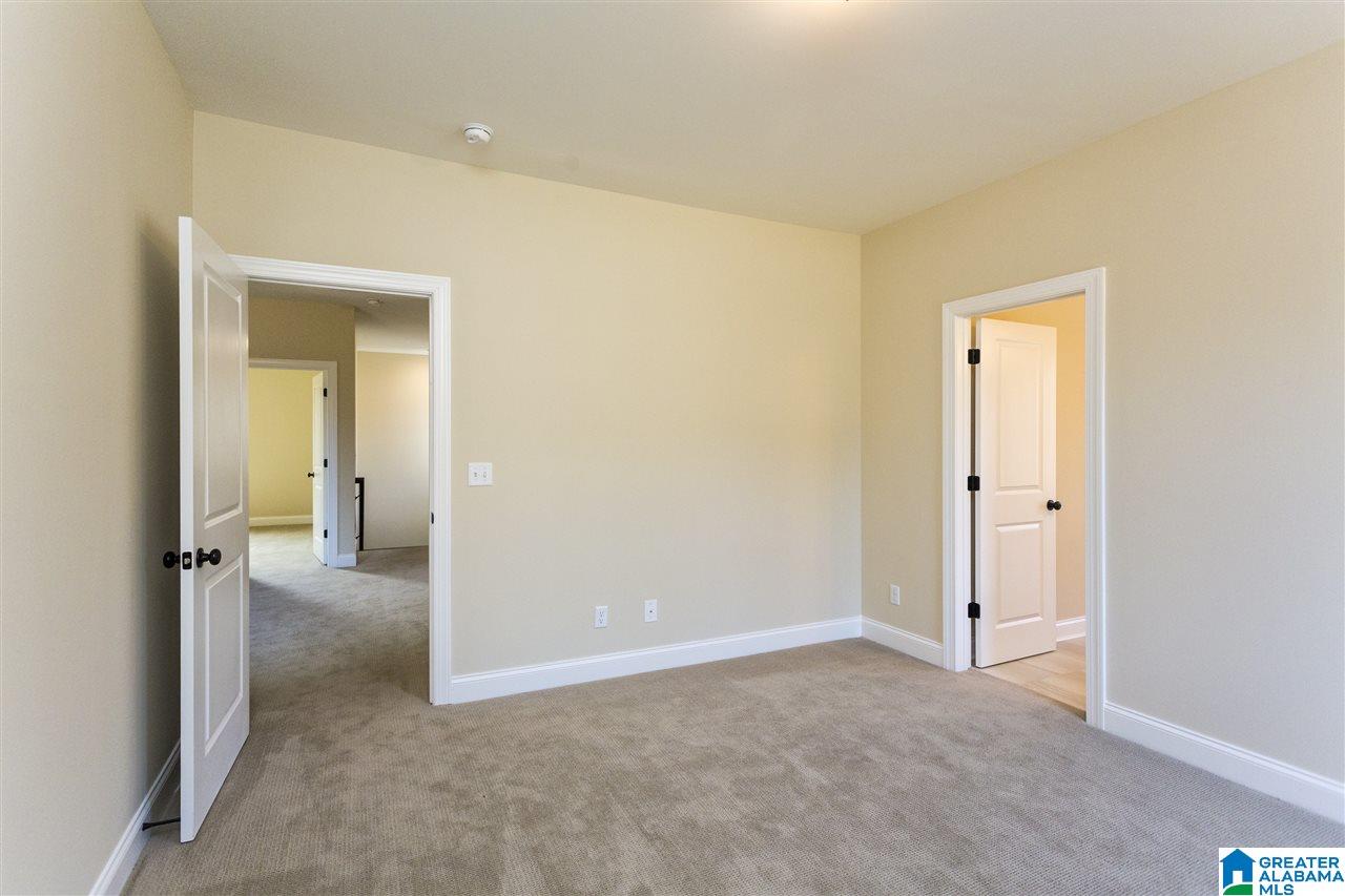 2685 Altadena Ridge Circle Birmingham, AL 35243 - Photo 31 of 40