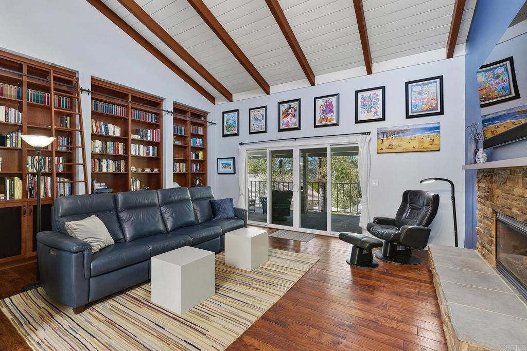 13318 Bronco Way Poway, CA 92064 - Photo 6 of 65