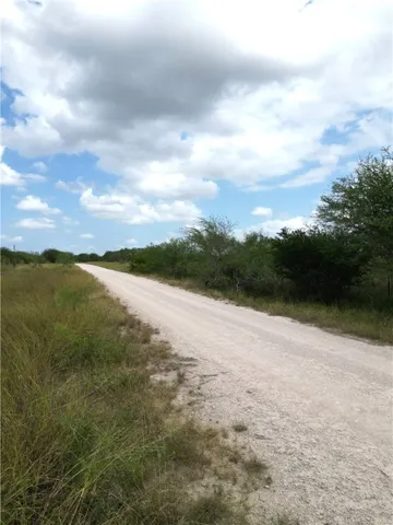 $80,000 | 0 San Diego Creek Tract 16, San Diego, TX 78384