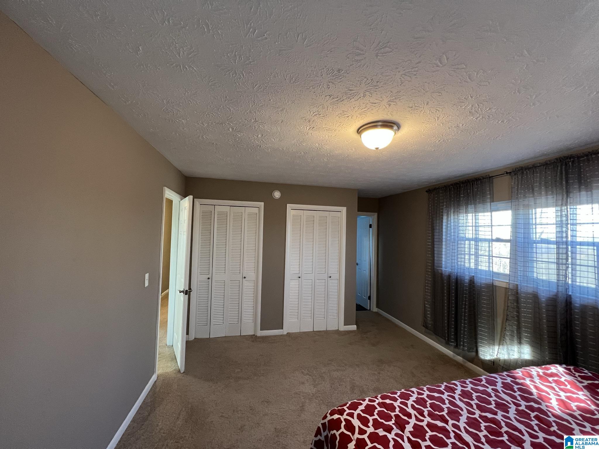 825 Rock Ridge Road Weaver, AL 36277 - Photo 10 of 21