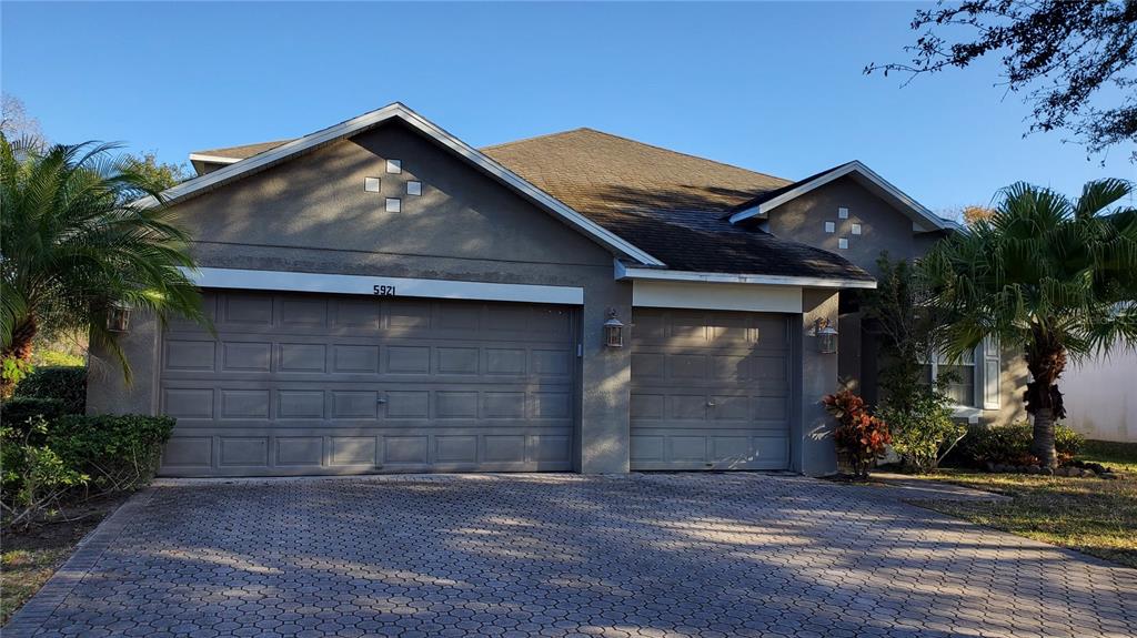 5921 Browder Road Tampa, FL 33625 - Photo 1 of 1 Gallery Image 1