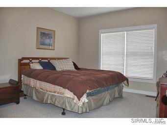 6237 Kk Road Waterloo, IL 62298 - Photo 11 of 24