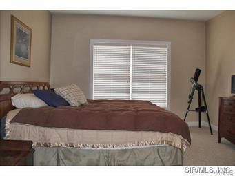 6237 Kk Road Waterloo, IL 62298 - Photo 12 of 24