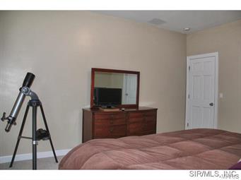 6237 Kk Road Waterloo, IL 62298 - Photo 13 of 24